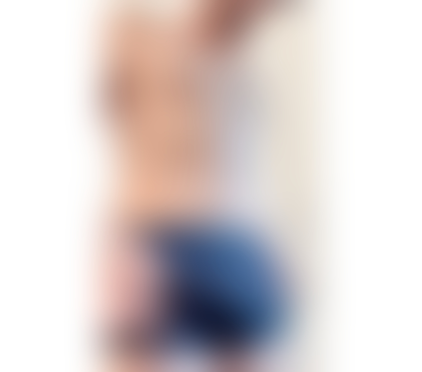 Gay massage West London Hillingdon - Photos for Brasileiro Fire π
π§π· Party